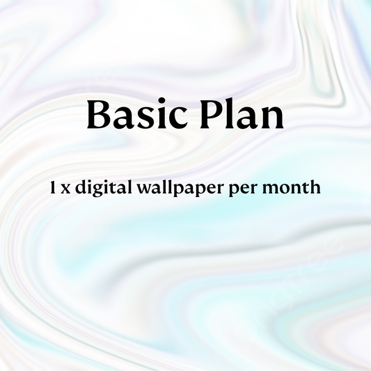Basic Plan