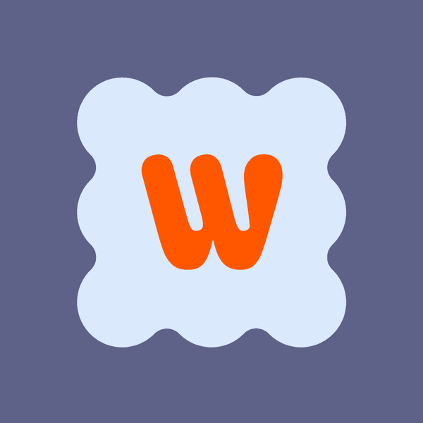 Winlux